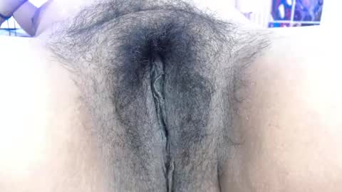 Snapshot of dayana_mendozaa69 chatting on May 8, 9:09 pm Dayana online show from May 8, 9:09 pm