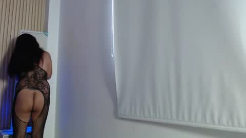 Snapshot of dayana_mendozaa69 chatting on June 29, 1:11 pm Dayana online show from June 29, 1:11 pm