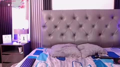 Snapshot of dayana_mendozaa69 chatting on July 28, 6:20 pm Dayana online show from July 28, 6:20 pm