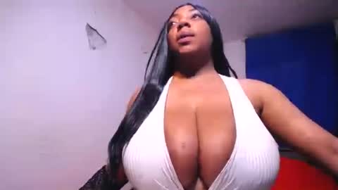 Snapshot of dayana_morris_ chatting on July 23, 2:20 am dayana online show from July 23, 2:20 am