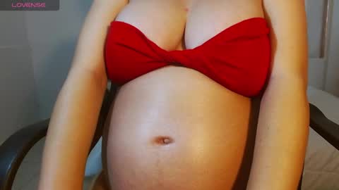 dayana online show from November 18, 9:41 pm