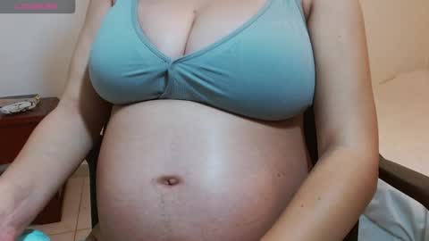 dayana online show from November 26, 9:49 pm