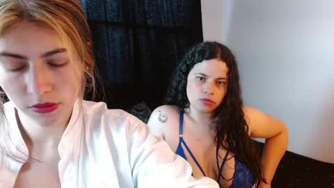 Snapshot of dayana_sub_ chatting on May 19, 9:10 pm dayana online show from May 19, 9:10 pm