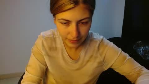 Snapshot of dayana_sub_ chatting on June 11, 9:46 pm dayana online show from June 11, 9:46 pm