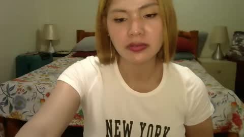 Dayana Cristal online show from January 11, 10:19 am