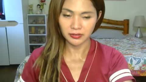 Dayana Cristal online show from October 8, 3:15 am