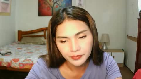 Dayana Cristal online show from March 17, 5:11 am