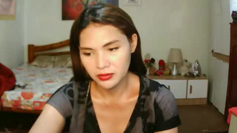 Dayana Cristal online show from March 24, 3:33 am