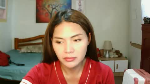 Snapshot of dayanasangre chatting on April 4, 4:44 am Dayana Cristal online show from April 4, 4:44 am