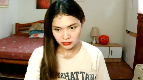 Snapshot of dayanasangre chatting on June 19, 7:23 am Dayana Cristal online show from June 19, 7:23 am