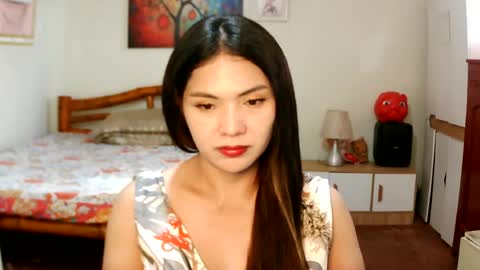 Snapshot of dayanasangre chatting on July 25, 7:50 am Dayana Cristal online show from July 25, 7:50 am