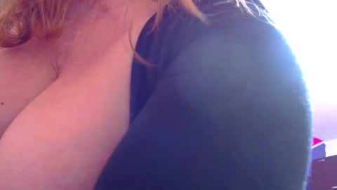 Snapshot of dayanasweet1 chatting on July 7, 7:23 am dayana online show from July 7, 7:23 am