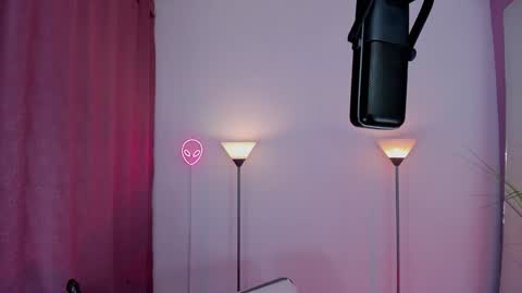 Snapshot of dayanna_tecca chatting on December 6, 3:30 am I am Dayanna tecca online show from December 6, 3:30 am