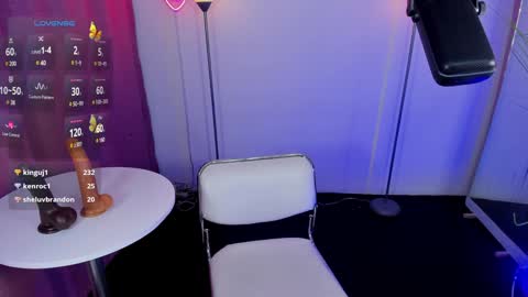 Snapshot of dayanna_tecca chatting on December 13, 1:26 am I am Dayanna tecca online show from December 13, 1:26 am