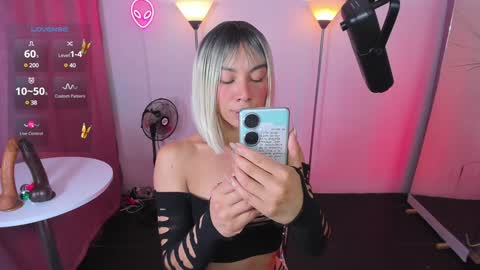 Snapshot of dayanna_tecca chatting on December 20, 9:50 pm I am Dayanna tecca online show from December 20, 9:50 pm