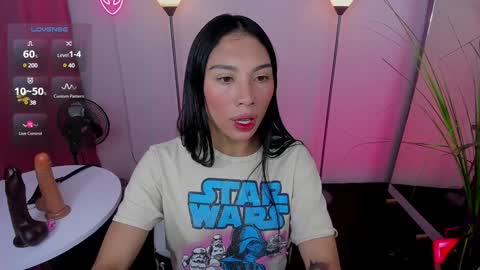 Snapshot of dayanna_tecca chatting on January 14, 9:09 pm I am Dayanna tecca online show from January 14, 9:09 pm