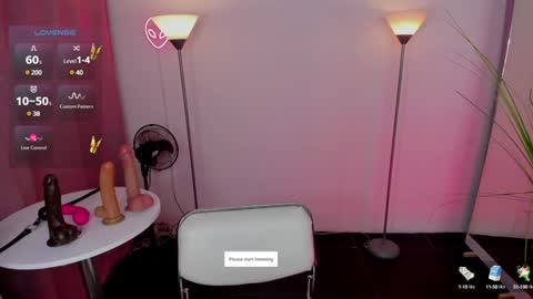 Snapshot of dayanna_tecca chatting on January 15, 9:20 pm I am Dayanna tecca online show from January 15, 9:20 pm