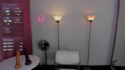 Snapshot of dayanna_tecca chatting on January 29, 12:33 am I am Dayanna tecca online show from January 29, 12:33 am