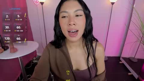Snapshot of dayanna_tecca chatting on February 21, 9:22 pm I am Dayanna tecca online show from February 21, 9:22 pm