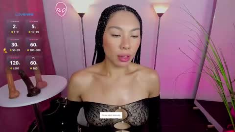 Snapshot of dayanna_tecca chatting on March 4, 7:54 pm I am Dayanna tecca online show from March 4, 7:54 pm
