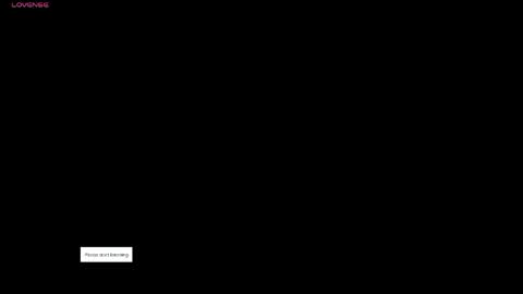 Snapshot of dayanna_tecca chatting on May 7, 10:15 pm I am Dayanna tecca online show from May 7, 10:15 pm