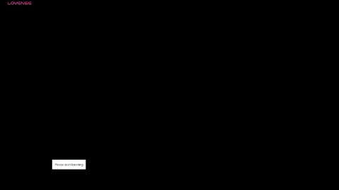 Snapshot of dayanna_tecca chatting on May 14, 8:37 pm I am Dayanna tecca online show from May 14, 8:37 pm