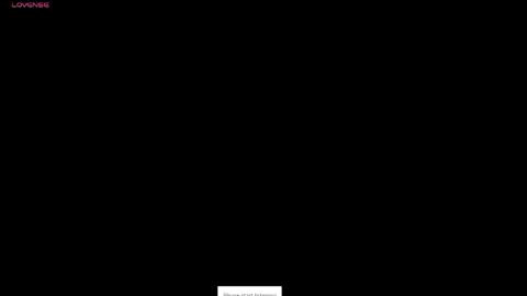 Snapshot of dayanna_tecca chatting on May 21, 9:00 pm I am Dayanna tecca online show from May 21, 9:00 pm
