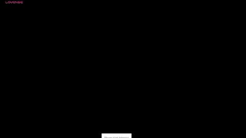 Snapshot of dayanna_tecca chatting on May 28, 9:12 pm I am Dayanna tecca online show from May 28, 9:12 pm