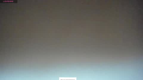 Snapshot of dayanna_tecca chatting on June 1, 12:34 am I am Dayanna tecca online show from June 1, 12:34 am