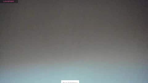 Snapshot of dayanna_tecca chatting on June 1, 11:06 pm I am Dayanna tecca online show from June 1, 11:06 pm