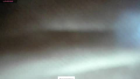 Snapshot of dayanna_tecca chatting on June 5, 1:12 am I am Dayanna tecca online show from June 5, 1:12 am