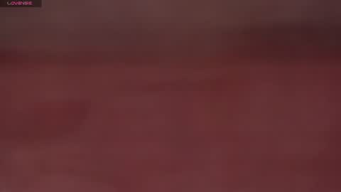 Snapshot of dayanna_tecca chatting on June 23, 10:19 pm I am Dayanna tecca online show from June 23, 10:19 pm