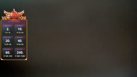 Snapshot of dayanna_tecca chatting on July 24, 7:56 pm I am Dayanna tecca online show from July 24, 7:56 pm
