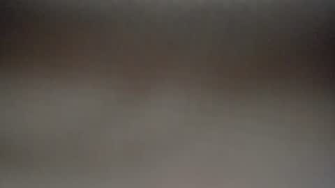 Snapshot of dayanna_tecca chatting on July 26, 8:05 pm I am Dayanna tecca online show from July 26, 8:05 pm