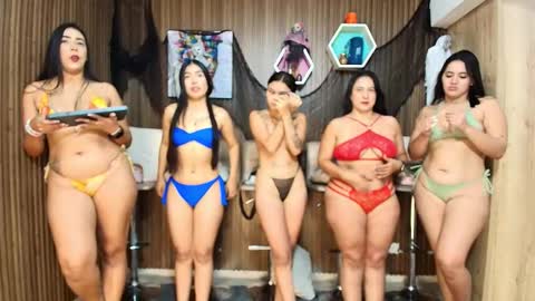 dayannawins online show from October 22, 11:10 am