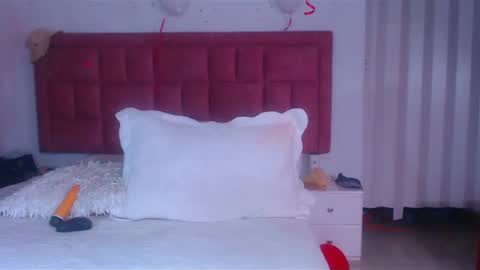 Snapshot of dayannaxxo chatting on February 23, 4:39 am dayannaxxo online show from February 23, 4:39 am