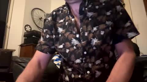 Snapshot of dayblue chatting on November 28, 4:26 am dayblue online show from November 28, 4:26 am