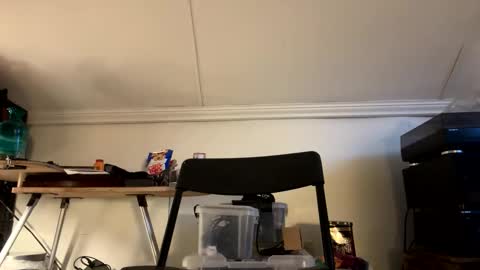 Snapshot of dayblue chatting on January 14, 1:50 pm dayblue online show from January 14, 1:50 pm