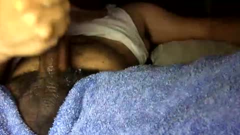 Snapshot of dayday216 chatting on September 19, 12:06 pm dayday216 online show from September 19, 12:06 pm