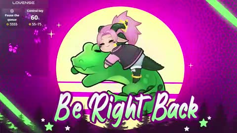 Daye sky online show from December 15, 7:40 pm