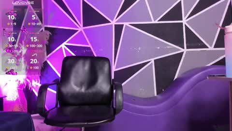 Snapshot of daye_sky chatting on January 10, 7:15 pm Daye sky online show from January 10, 7:15 pm