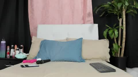 Daye sky online show from May 5, 10:12 am