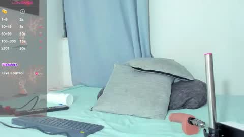 Snapshot of dayhanshelby chatting on January 15, 8:41 am nice too meet you i m alison online show from January 15, 8:41 am