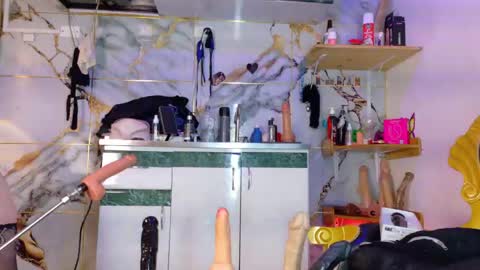 Snapshot of dayla_grey chatting on May 25, 2:01 pm Dayla online show from May 25, 2:01 pm
