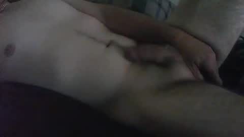 Snapshot of daylight1981 chatting on September 22, 5:09 am daylight1981 online show from September 22, 5:09 am