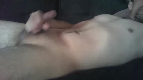 Snapshot of daylight1981 chatting on November 4, 7:02 pm daylight1981 online show from November 4, 7:02 pm