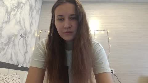 daylightmuse online show from September 15, 8:14 am