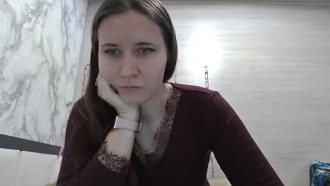 daylightmuse online show from January 13, 9:36 am