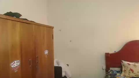 Snapshot of daylon_brown_ chatting on September 16, 6:53 pm Dylon online show from September 16, 6:53 pm