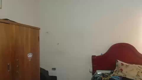 Snapshot of daylon_brown_ chatting on September 26, 2:21 pm Dylon online show from September 26, 2:21 pm